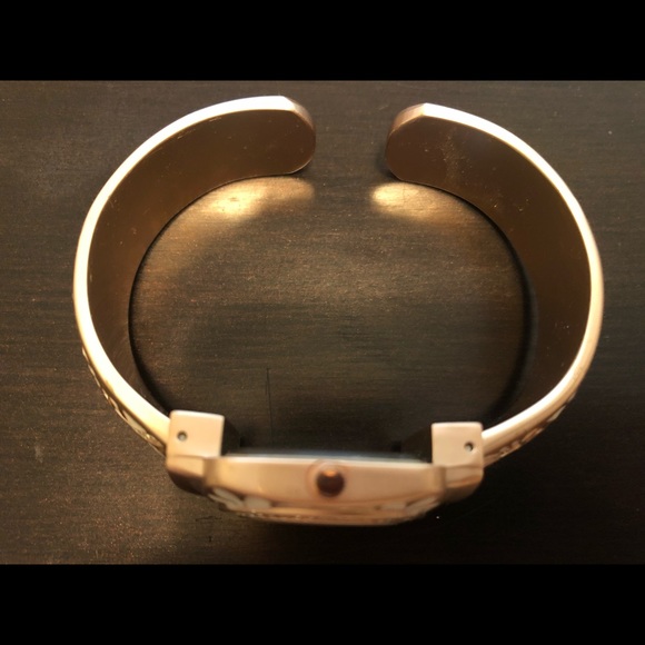 Watch - Picture 7 of 7